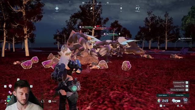Use the default timer if needed