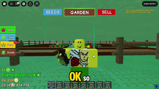 Activate Oxpecker
