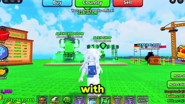 Add a Super Worker