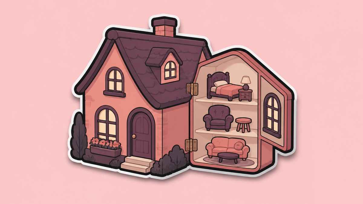 Fields of Mistria House Design and Customization Guide: Unlock Steps, Furniture, and Tips