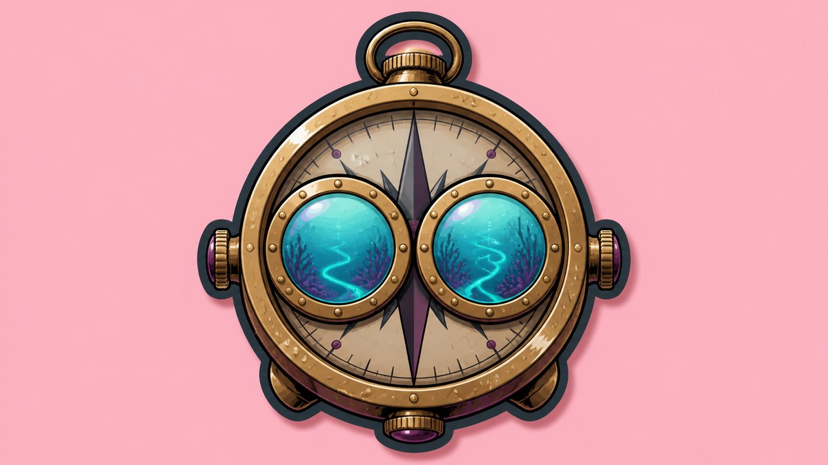 Grounded 2 Aquatic Optical Disks: Locations, Requirements, and Unlocks