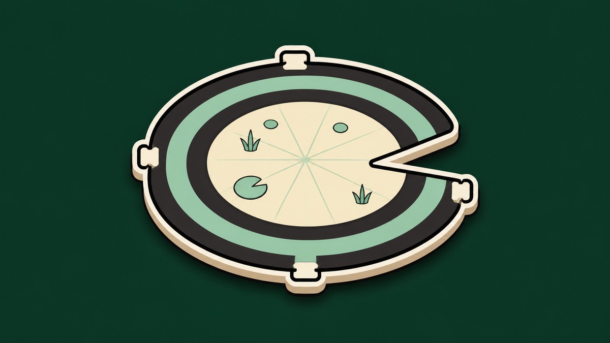 Grounded 2 Into the Abyss – All New Items and Creatures