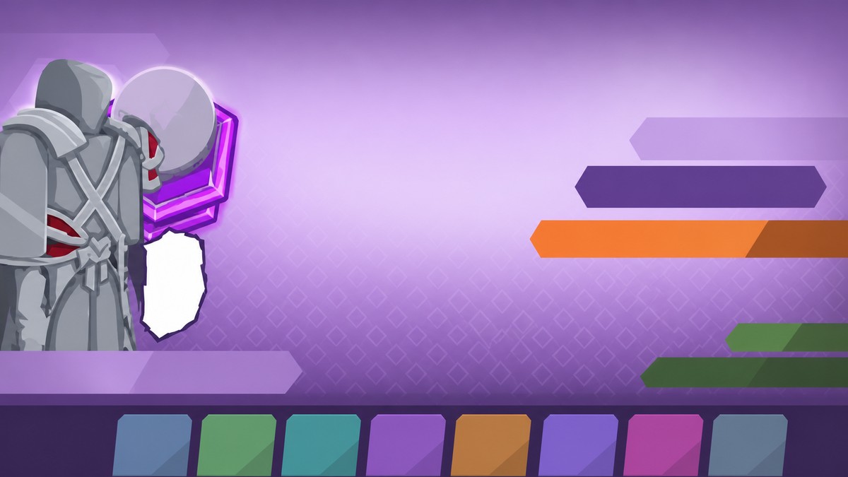 VV ULTIMATUM Calamity Pack Price, Contents, and Rewards