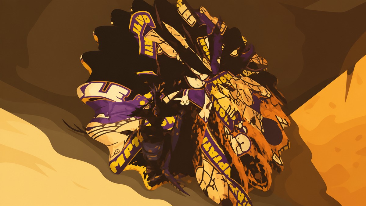 Grounded 2 Gold Foil Locations and Chocolate Cup Farming Guide