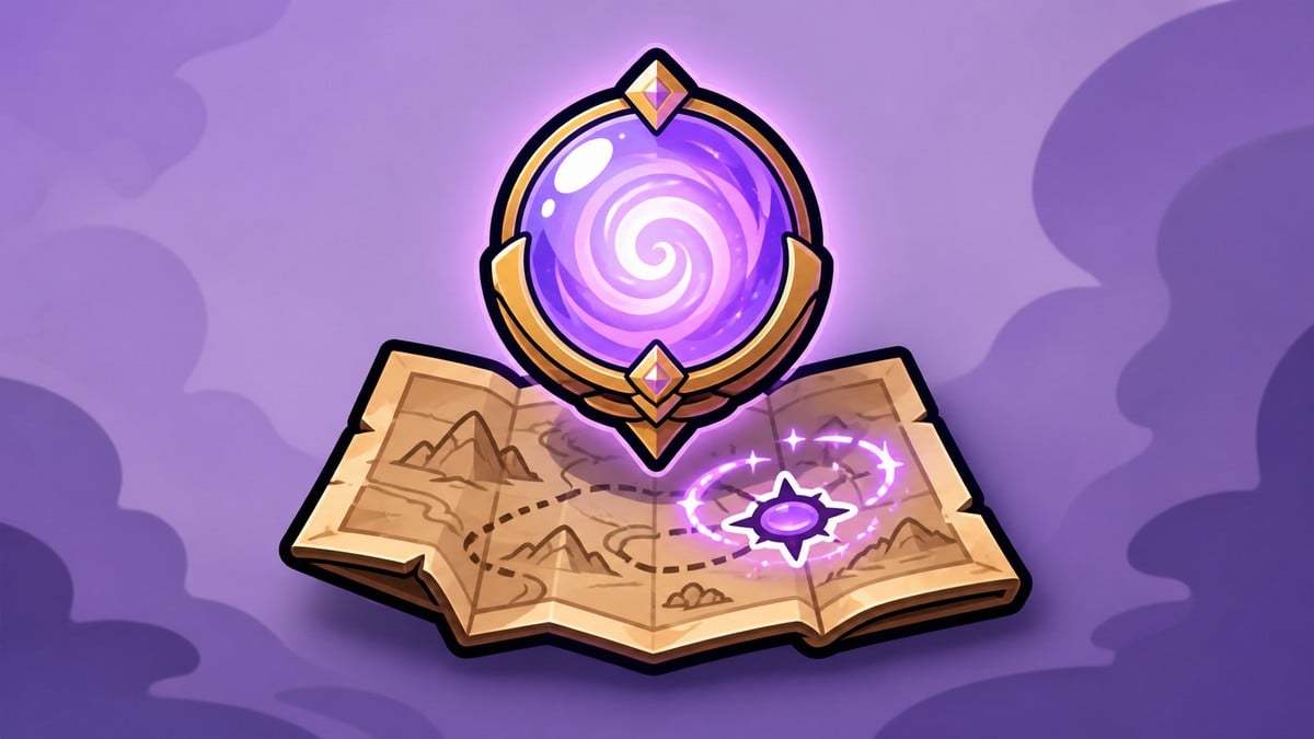 Anime Expeditions All Wish Orb Locations and Dragon’s Wish Unlocks