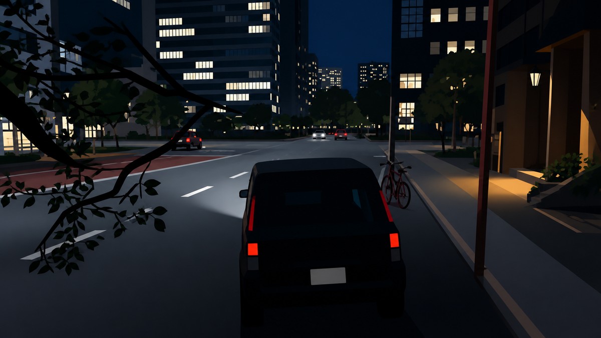 Forza Horizon 6 Delightful Drop off, Feed Me Skills, and Taxi Setup