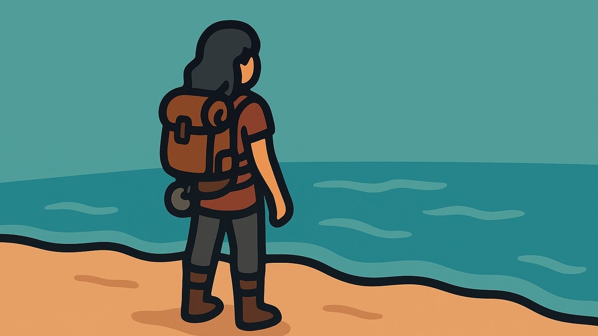 Sea You Later! Trophy in Resonance: A Plague Tale Legacy