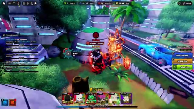 Claim Wish Orb 1