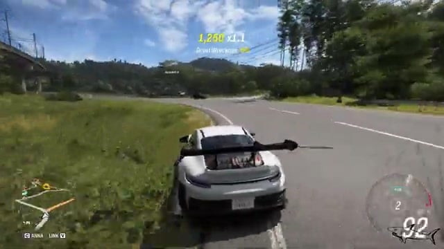 Bank your first Wreckage skills