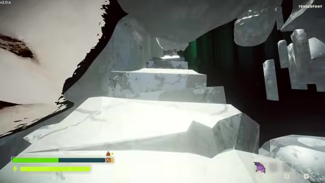 Escort the soul upward