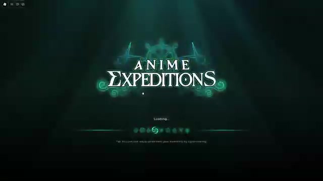 Complete one daily challenge