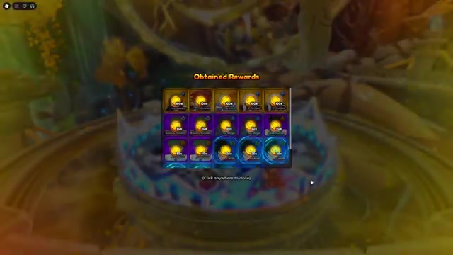 Obtain any Dragon unit