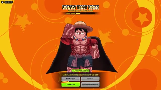 Obtain one equipment piece