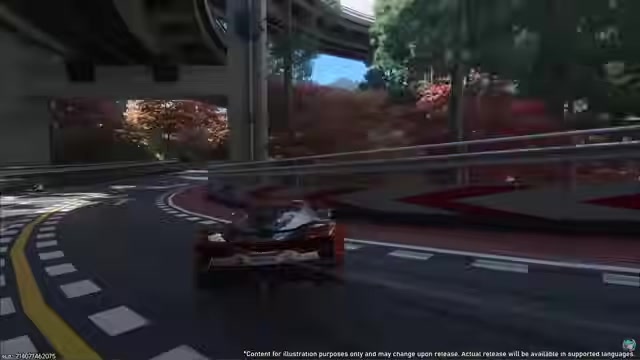 Version 1.3 livestream screen shows redeemable code details