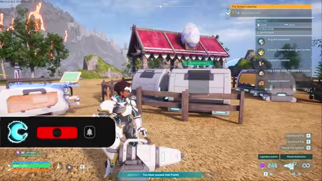 Craft the Plasma Multicutter