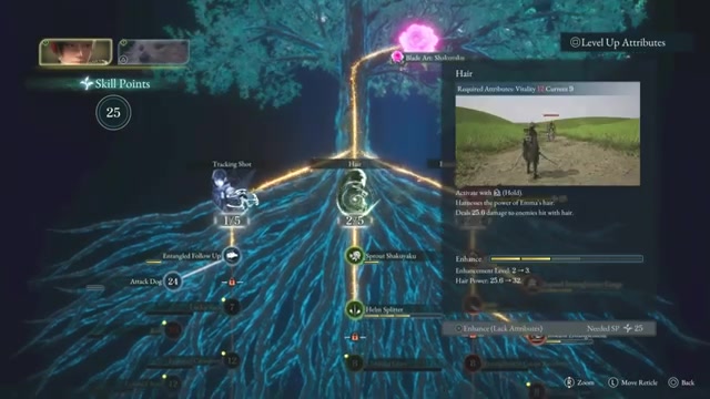 Highlight Helm Splitter