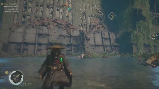 Practice the timing safely