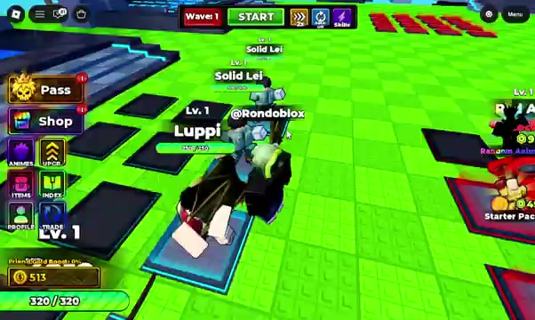 Add units to fights