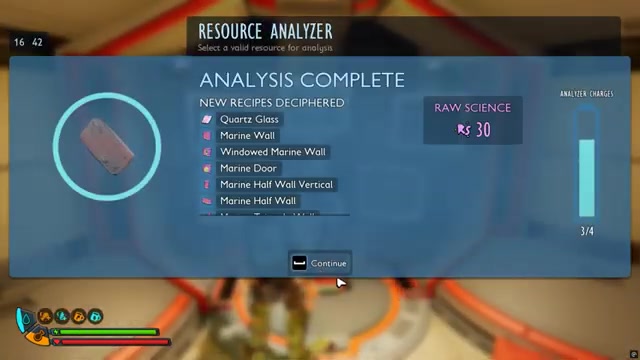 Analyze the Fire Brick