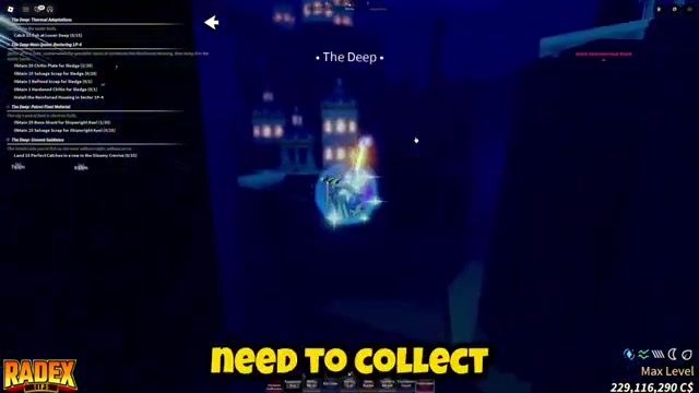Gather the required materials