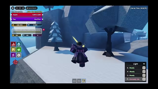 Craft Butterfly Grave Keys
