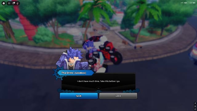 Receive the Toy Capsule
