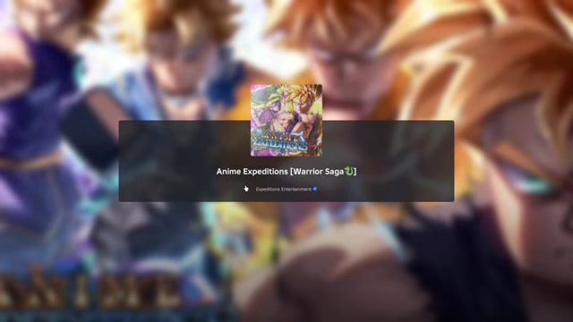 Join any tournament