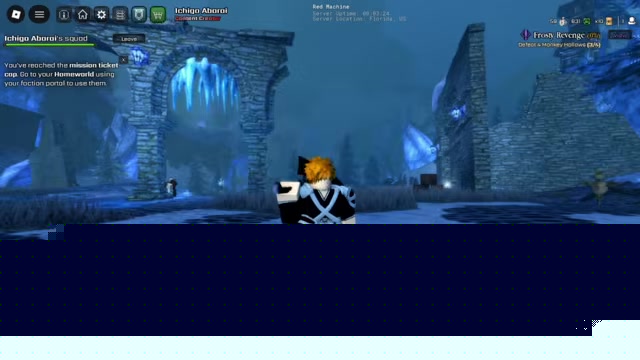 Greatsword (Sweep) stance and weapon model