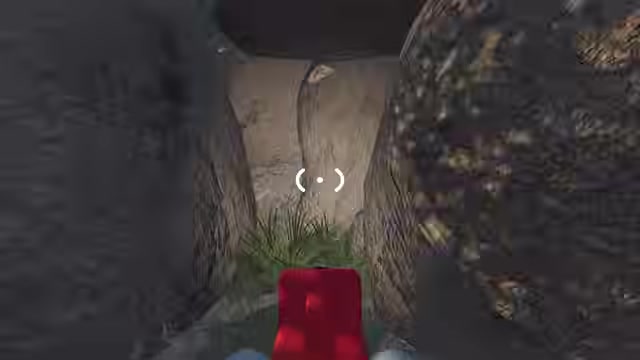 Signal the chair player