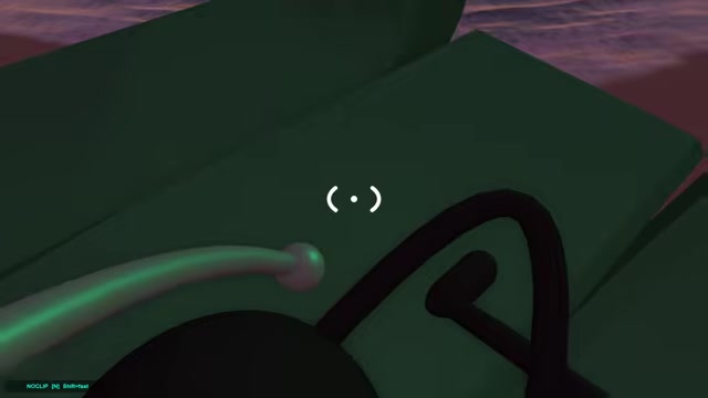 Leave one player at the terminal
