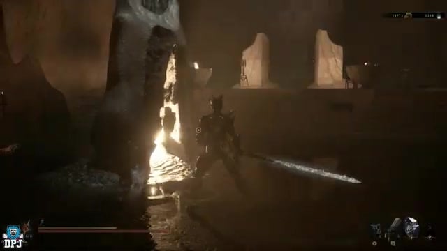 Grab the Slayer Seal