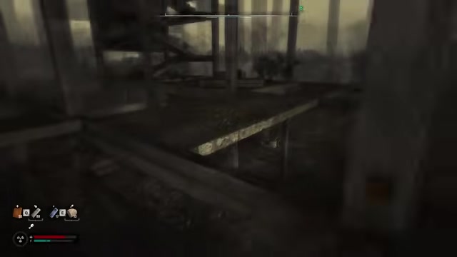 Take the U-turn