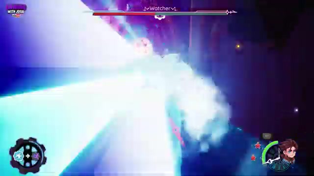 Use water and grapple points