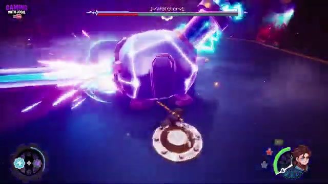 Skip risky crouch hits if needed