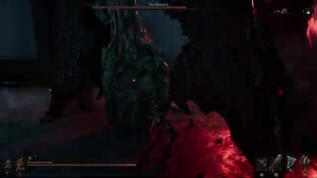 Sidestep the delayed slam