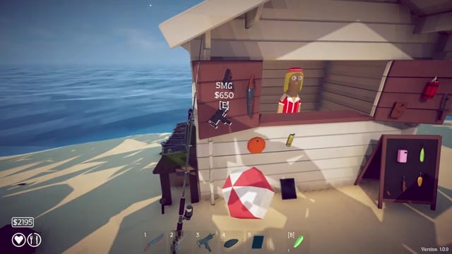 Buy the Standard Boss Lure