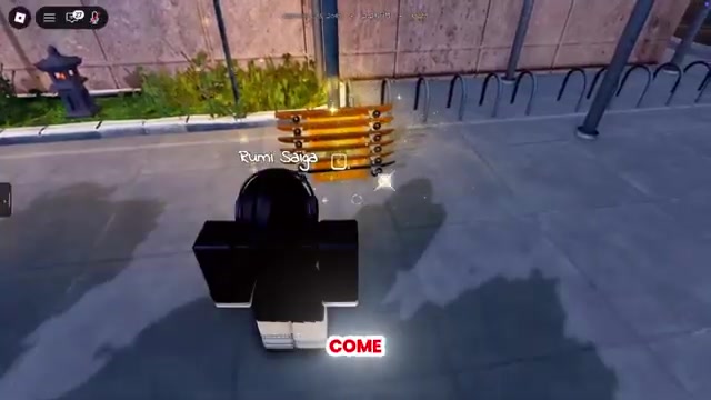 Find the skateboard display