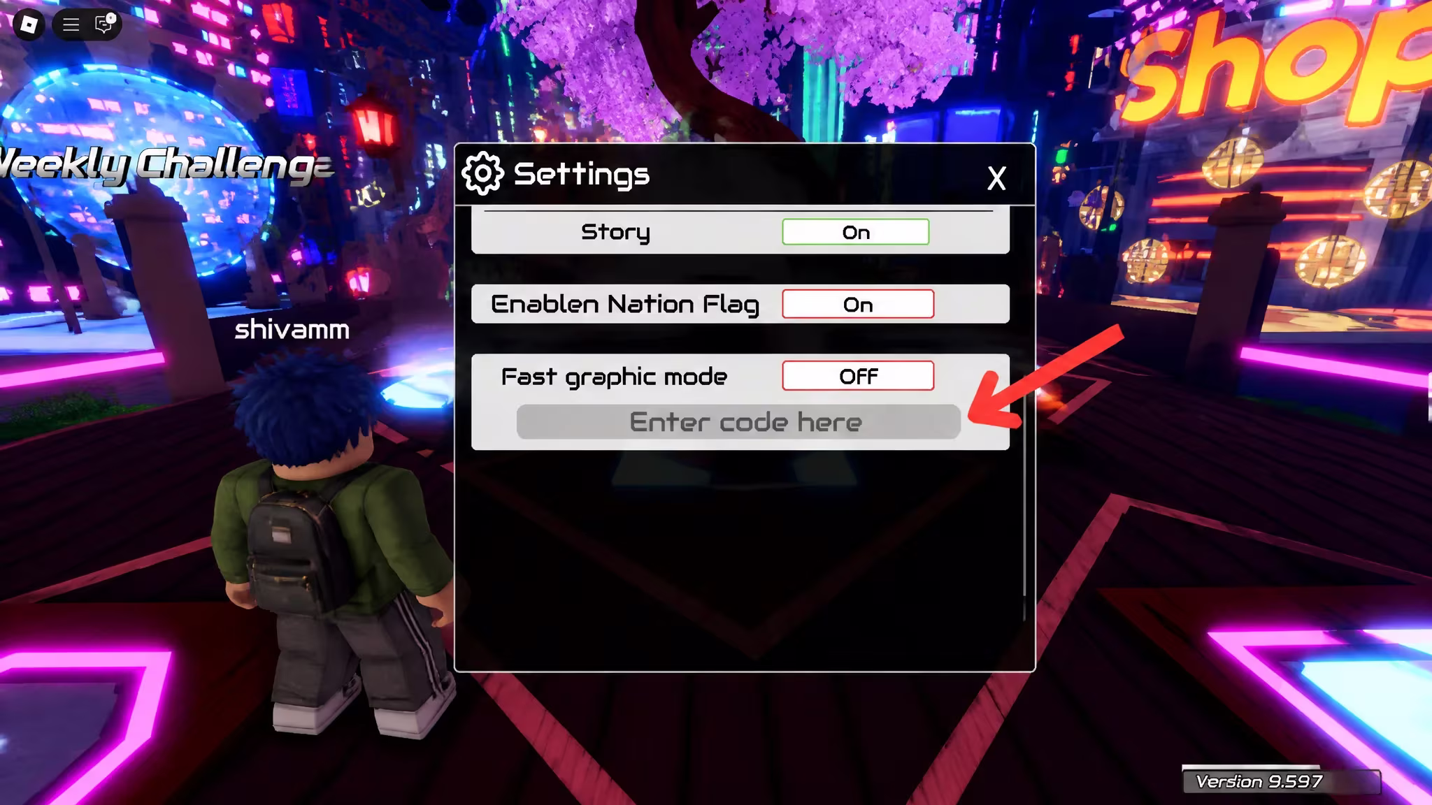 redeeming roblox anime world tower defense codes (1)