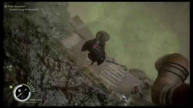 Drop down