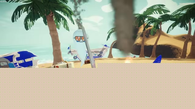 Receive the large heal