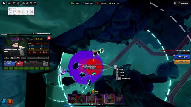 Add Salmon Sorcerer