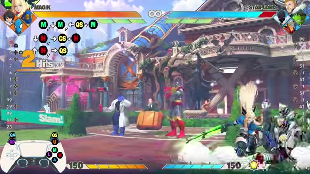Add the wall-splat hit