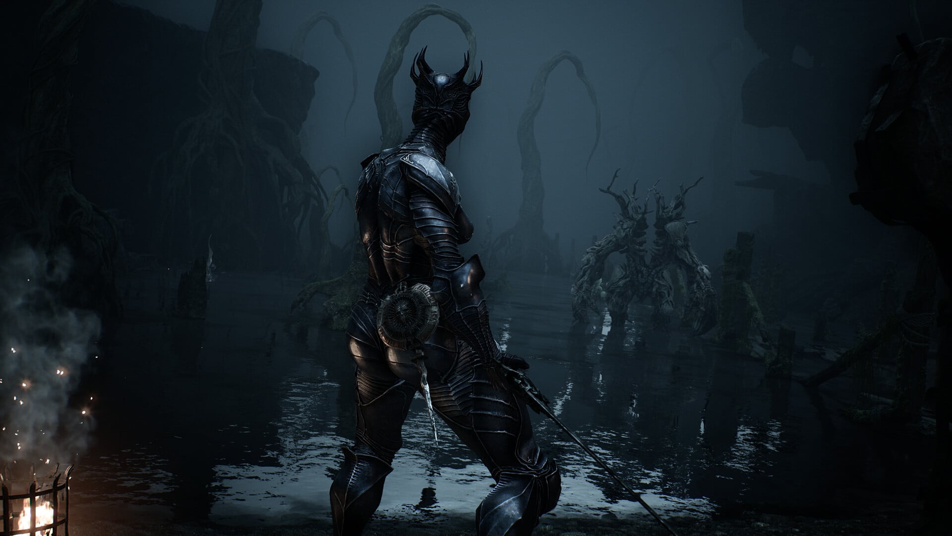 Shell Points, Bond Tiers, Glimpses, and ability refunds explained