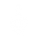 Shell Revive in-game icon in Mortal Shell II