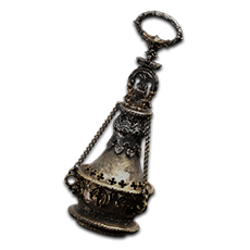 Censer in-game icon in Mortal Shell II