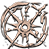 Cosmic Disease in-game icon in Mortal Shell II