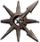 Curse in-game icon in Mortal Shell II
