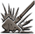 Havoc in-game icon in Mortal Shell II