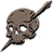 Leech in-game icon in Mortal Shell II