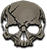 Poison in-game icon in Mortal Shell II